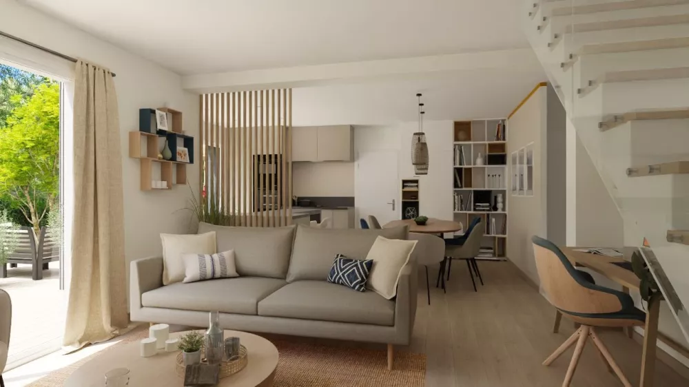 Image du modèle de maison imageHD2024-10-29_033921