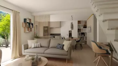 Image du modèle de maison imageHD2024-10-29_033921