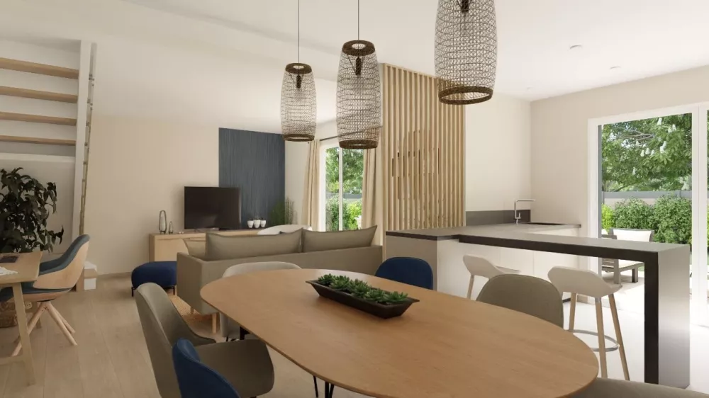 Image du modèle de maison imageHD2024-10-29_034330