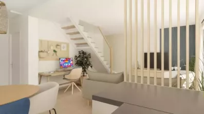 Image du modèle de maison imageHD2024-10-29_034607