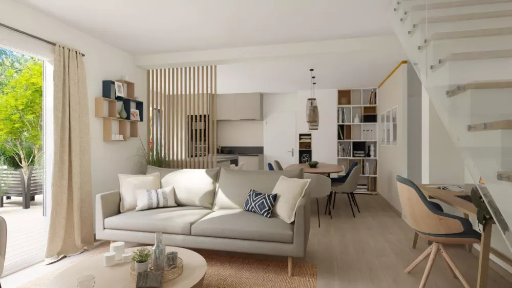 Image du modèle de maison imageHD2024-10-29_035213