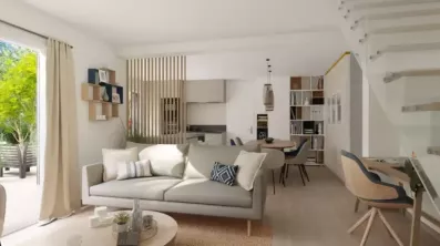 Image du modèle de maison imageHD2024-10-29_035213