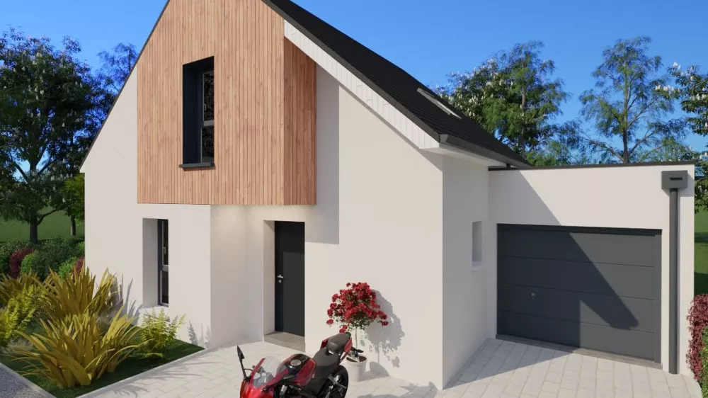 Image du modèle de maison imageHD2024-08-29_105504