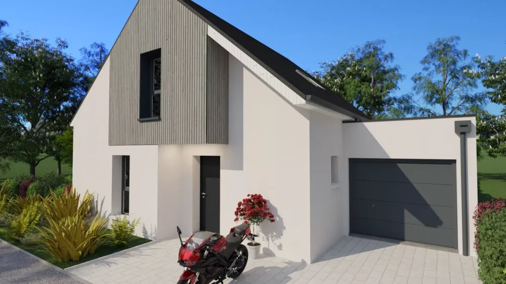 Image du modèle de maison imageHD2024-09-03_063722