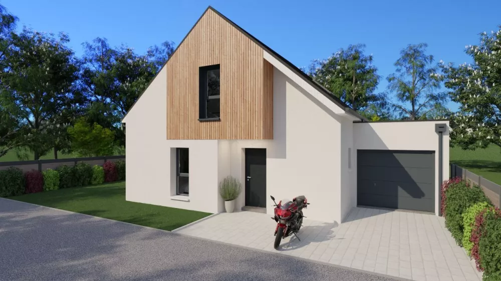 Image du modèle de maison imageHD2024-10-29_035747