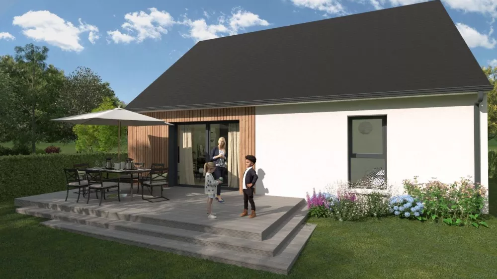Image du modèle de maison imageHD2024-10-29_112649