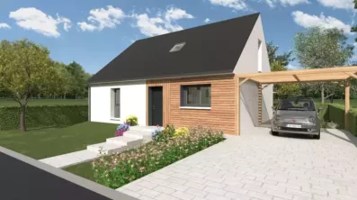 Image du modèle de maison imageHD2024-10-29_111543