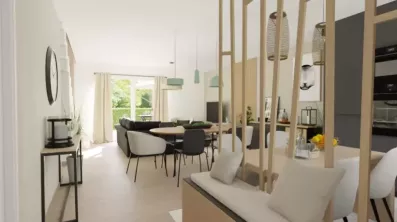 Image du modèle de maison imageHD2024-10-29_112956 copie