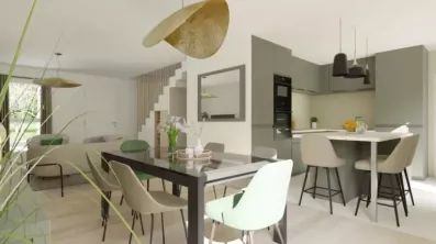 Image du modèle de maison imageHD2024-10-29_013700 copie