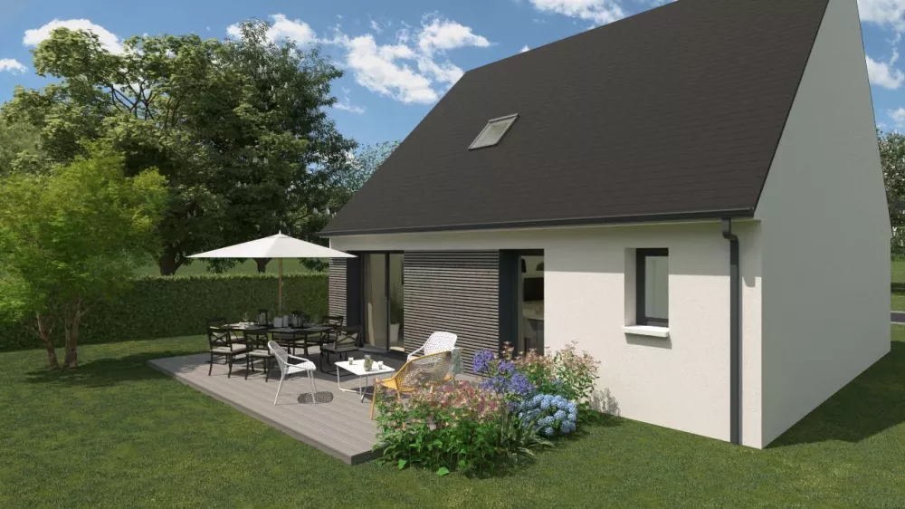 Image du modèle de maison imageHD2024-10-29_105011 copie