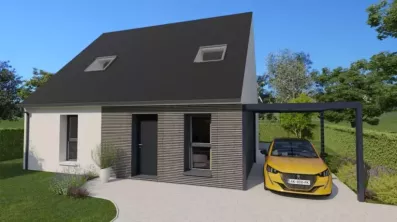 Image du modèle de maison imageHD2024-10-29_105525 copie