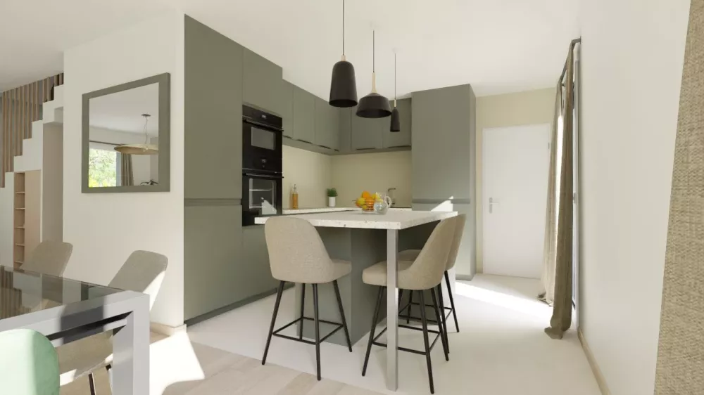 Image du modèle de maison imageHD2024-10-29_110418 copie