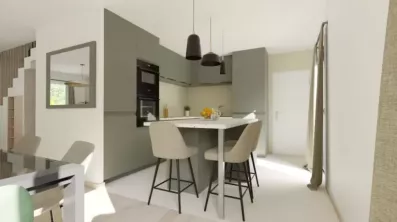 Image du modèle de maison imageHD2024-10-29_110418 copie