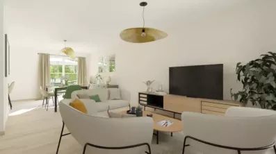 Image du modèle de maison imageHD2024-10-29_110815 copie