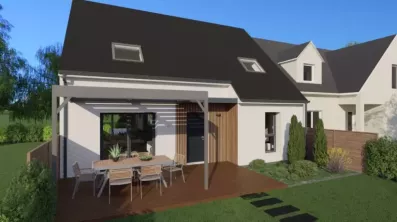 Image du modèle de maison imageHD2024-10-30_034122 copie