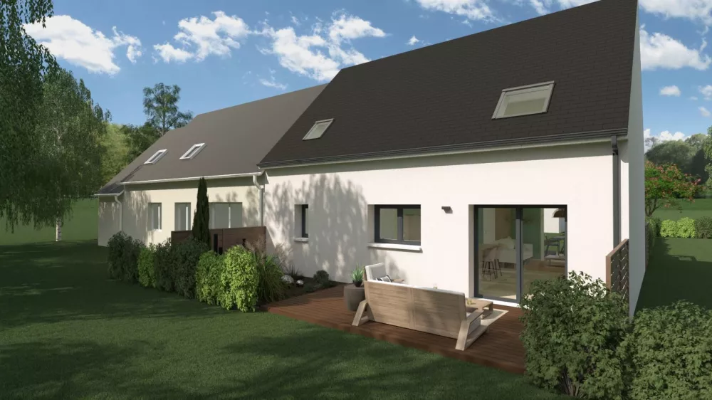 Image du modèle de maison imageHD2024-10-30_040258 copie