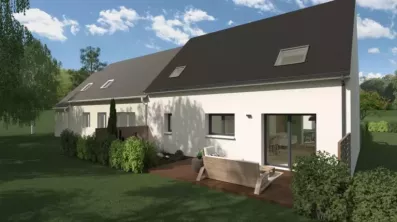 Image du modèle de maison imageHD2024-10-30_040258 copie