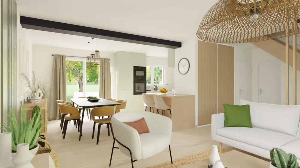 Image du modèle de maison imageHD2024-10-30_044830 copie