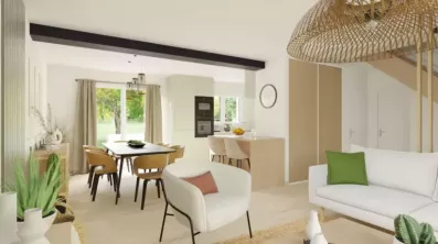 Image du modèle de maison imageHD2024-10-30_044830 copie