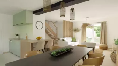 Image du modèle de maison imageHD2024-10-30_045031 copie
