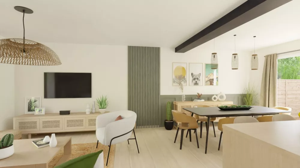 Image du modèle de maison imageHD2024-10-30_045807 copie