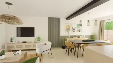 Image du modèle de maison imageHD2024-10-30_045807 copie