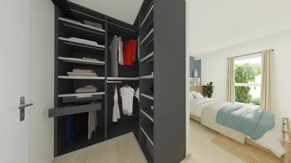 Image du modèle de maison imageHD2024-10-30_051236 copie