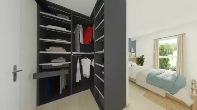 Image du modèle de maison imageHD2024-10-30_051236 copie