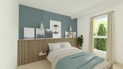 Image du modèle de maison imageHD2024-10-30_052059 copie