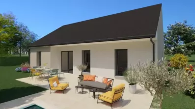 Image du modèle de maison imageHD2024-07-11_115932 copie