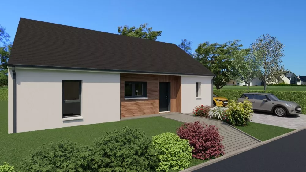 Image du modèle de maison imageHD2024-10-29_045934 copie