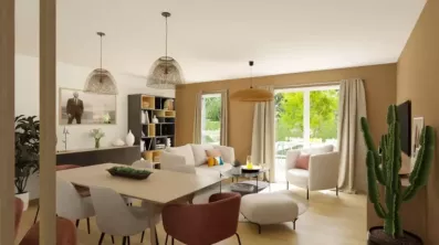 Image du modèle de maison imageHD2024-10-29_050530 copie