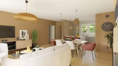 Image du modèle de maison imageHD2024-10-29_050752 copie