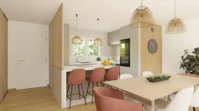 Image du modèle de maison imageHD2024-10-29_051508 copie