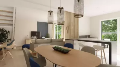Image du modèle de maison imageHD2024-10-29_035633 copie