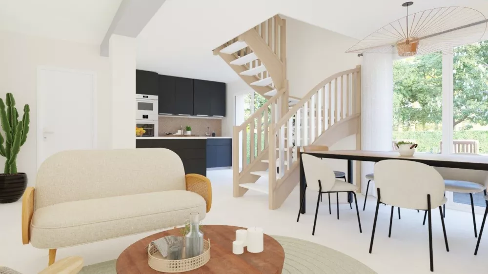 Image du modèle de maison imageHD2024-10-15_025426 copie