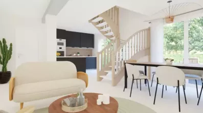 Image du modèle de maison imageHD2024-10-15_025426 copie