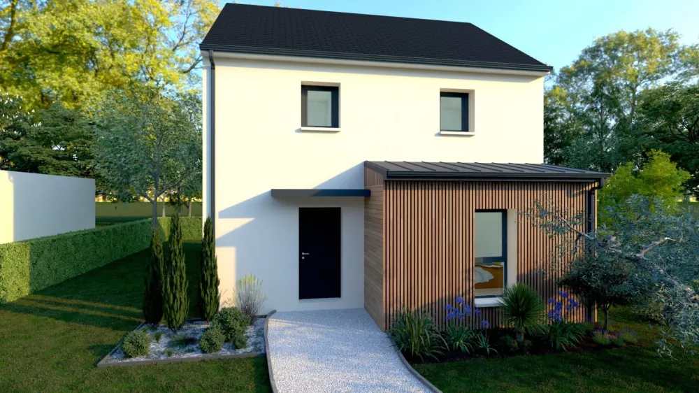 Image du modèle de maison imageHD2024-10-17_084218 copie