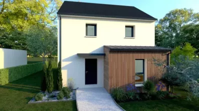 Image du modèle de maison imageHD2024-10-17_084218 copie