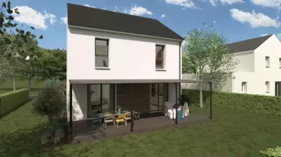 Image du modèle de maison imageHD2024-10-30_013122 copie