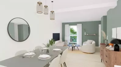 Image du modèle de maison imageHD2024-10-15_072823 copie
