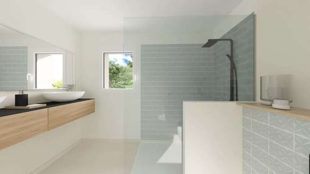 Image du modèle de maison imageHD2024-10-30_032850 copie