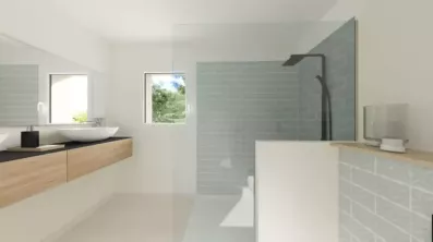 Image du modèle de maison imageHD2024-10-30_032850 copie