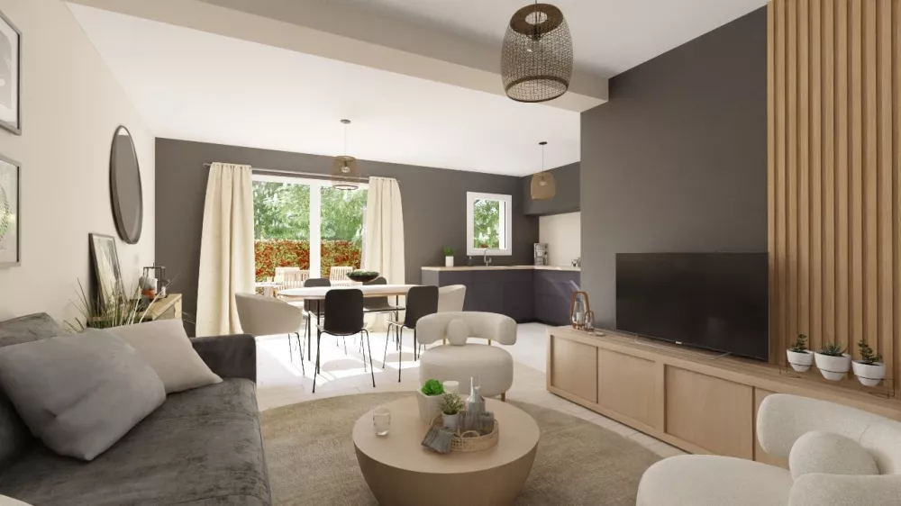 Image du modèle de maison imageHD2024-11-02_050414