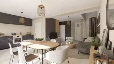Image du modèle de maison imageHD2024-11-02_050127