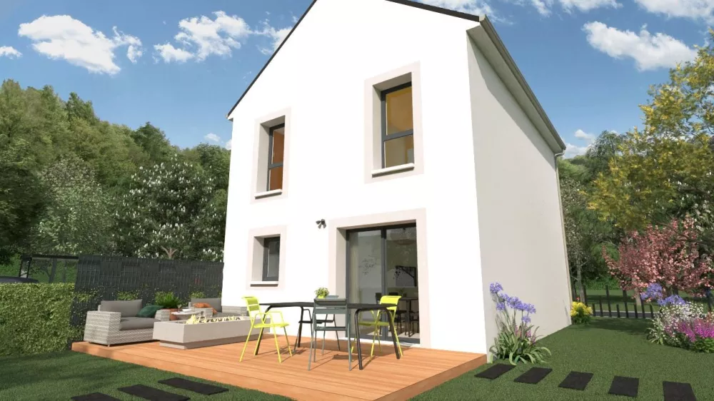 Image du modèle de maison imageHD2024-11-02_043813