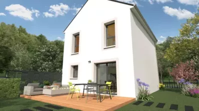 Image du modèle de maison imageHD2024-11-02_043813