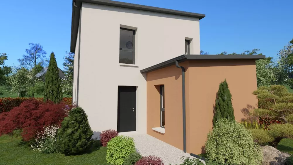 Image du modèle de maison imageHD2024-11-02_045753