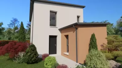 Image du modèle de maison imageHD2024-11-02_045753
