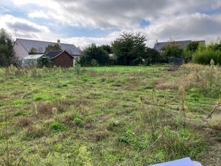 Image du modèle de maison Terrain Andard
